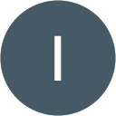 Iman M. profile picture