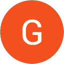 Gaëtan M. profile picture
