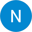 Nathalie B. profile picture