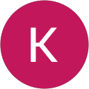 Karine M. profile picture