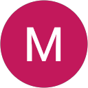 Méllanie S. profile picture